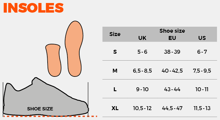 Unisex Sizing - Stanno