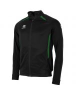 Stadio Full Zip Top 