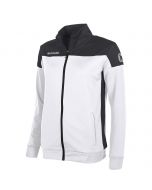 Pride Full Zip Ladies Jacket