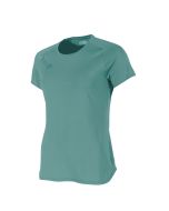 Functionals Workout Tee (Ladies)