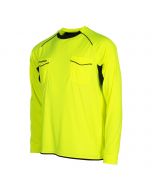 Bergamo Referee Shirt (LS)