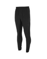 Functionals Flex Pants