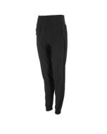 Functionals Flex Pants (Ladies)