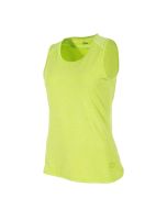 Functionals Workout Tank (Ladies)