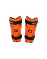 Force Lite Shin Guards