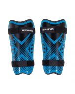 Force Lite Shin Guards