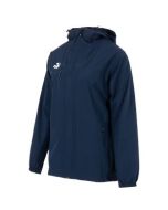 Cleve Breathable Jacket - Ladies