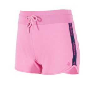 Studio Sweat Shorts - Ladies Cut