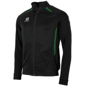 Stadio Full Zip Top 