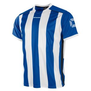 Brighton Shirt (SS)