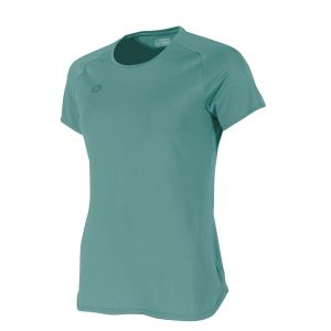 Functionals Workout Tee (Ladies)