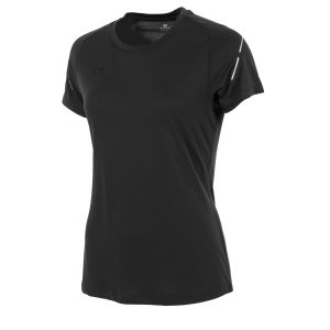 Functionals Lightweight Shirt Ladies