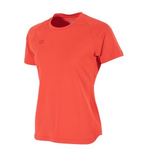 Functionals Training Tee Ladies