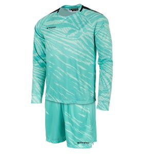 Stanno Trick Long Sleeve Goalkeeper Set