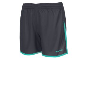 Altius Shorts - Ladies