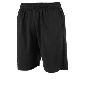 Functionals Training Shorts