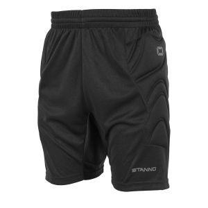 Bounce Goalkeeper Shorts