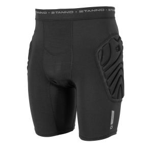 Equip Protection Pro Shorts