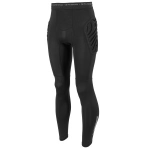 Equip Protection Pro Tights