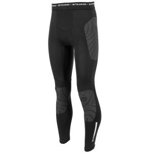 Equip Anti Abrasion Tights