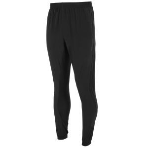 Functionals Flex Pants