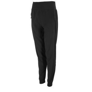 Functionals Flex Pants (Ladies)