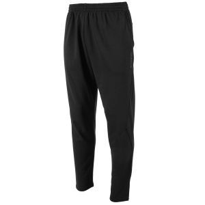 Functionals Training Pants