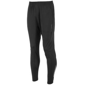 Functionals Lightweight Training Pants