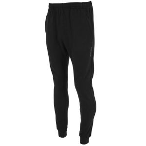 Base Sweat Pants