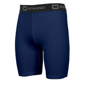 Centro Tight - Shorts