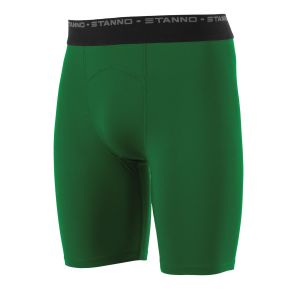 Core Baselayer Shorts