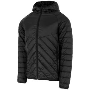 Prime Puffer Jacket II