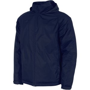 Prime All Season Jacket