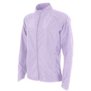 Functionals Running Jacket (Ladies)