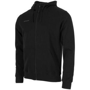 Base Full Zip Hoodie