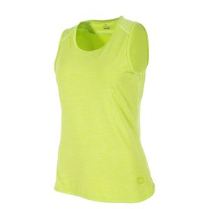 Functionals Workout Tank (Ladies)