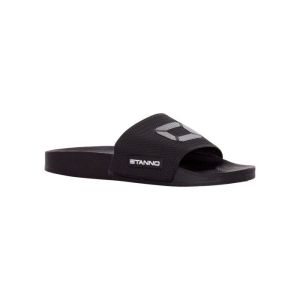 Stadium II Slipper JR - PoolShoe Slides