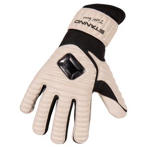 Legacy Goalkeeper Gloves II