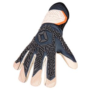 Mighty Goalkeeper Gloves II