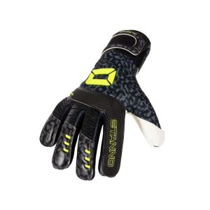 Volare Pro Glove