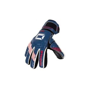 Power Shield III Glove