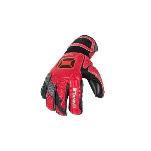 Hardground RFH III Glove