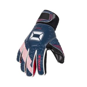 Fingerprotection JR III Glove