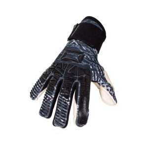 Volare Ultra Glove