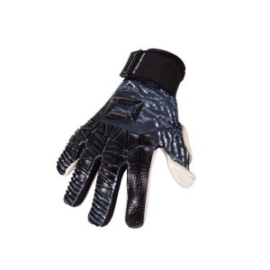 Volare Ultra JR Goalkeeper Glove