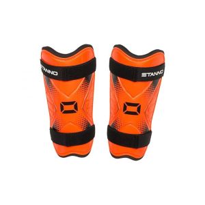 Force Lite Shin Guards