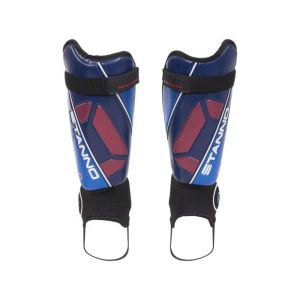 Pro Guard II Shin Guards