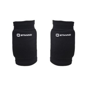 Ace Elbow Pads