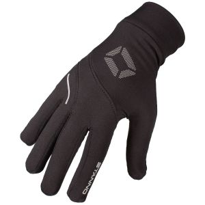 Running Gloves