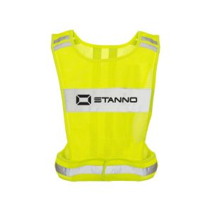 Reflective Safety Vest